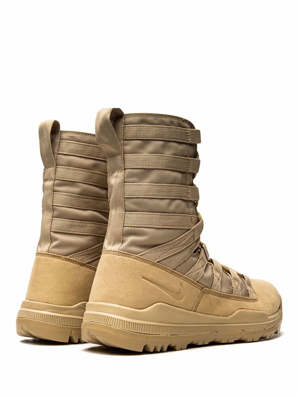 SFB Gen 2 Eight Inch boots - 3