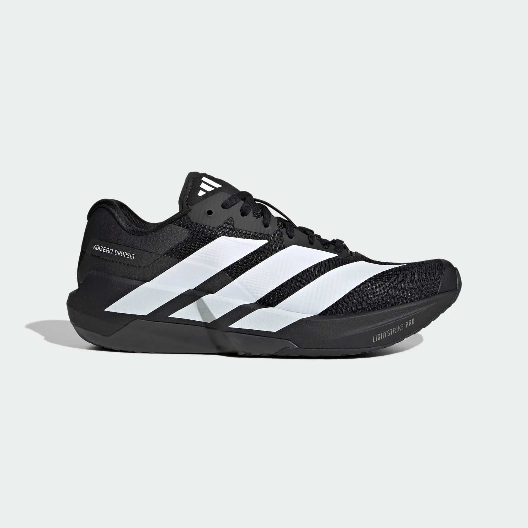 ADIZERO Dropset Pro Training Shoes - 1