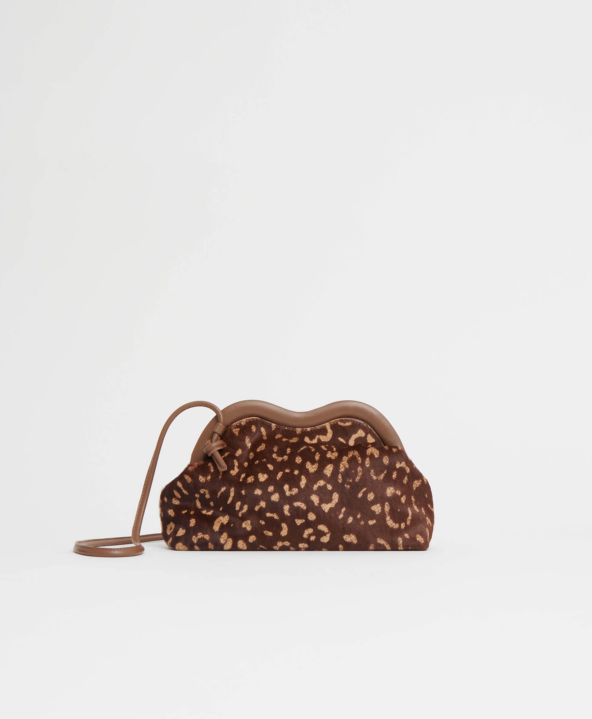 BACI BAG - 1