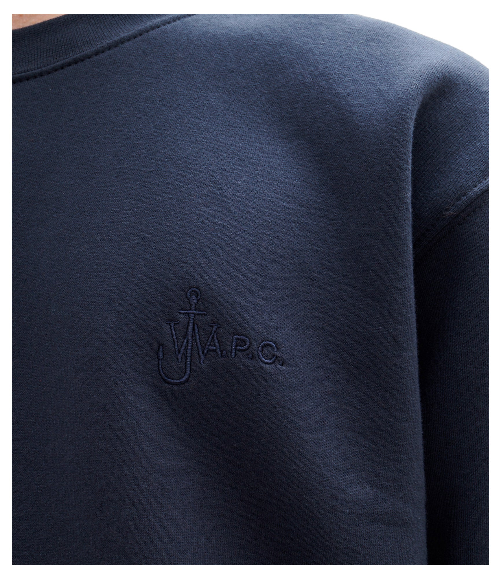 René sweatshirt - 7