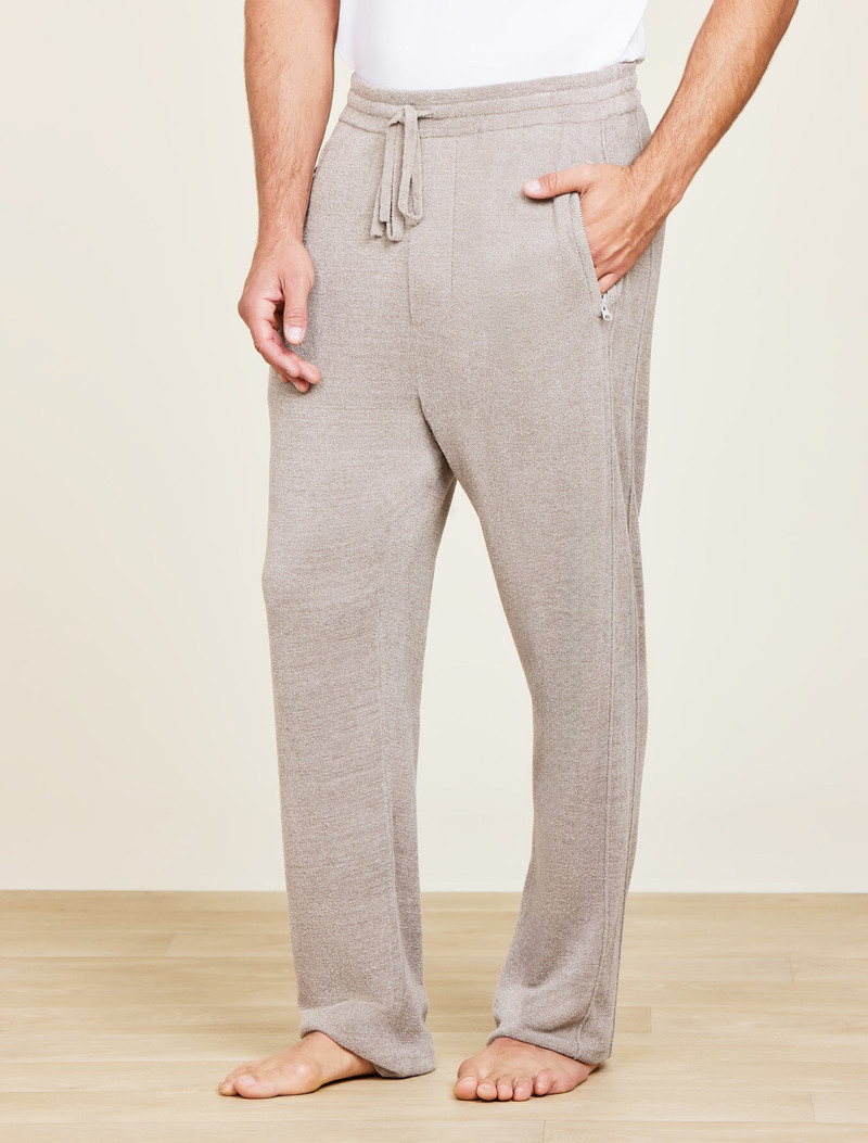 CozyChic Ultra Lite® Zip Pocket Pant 4