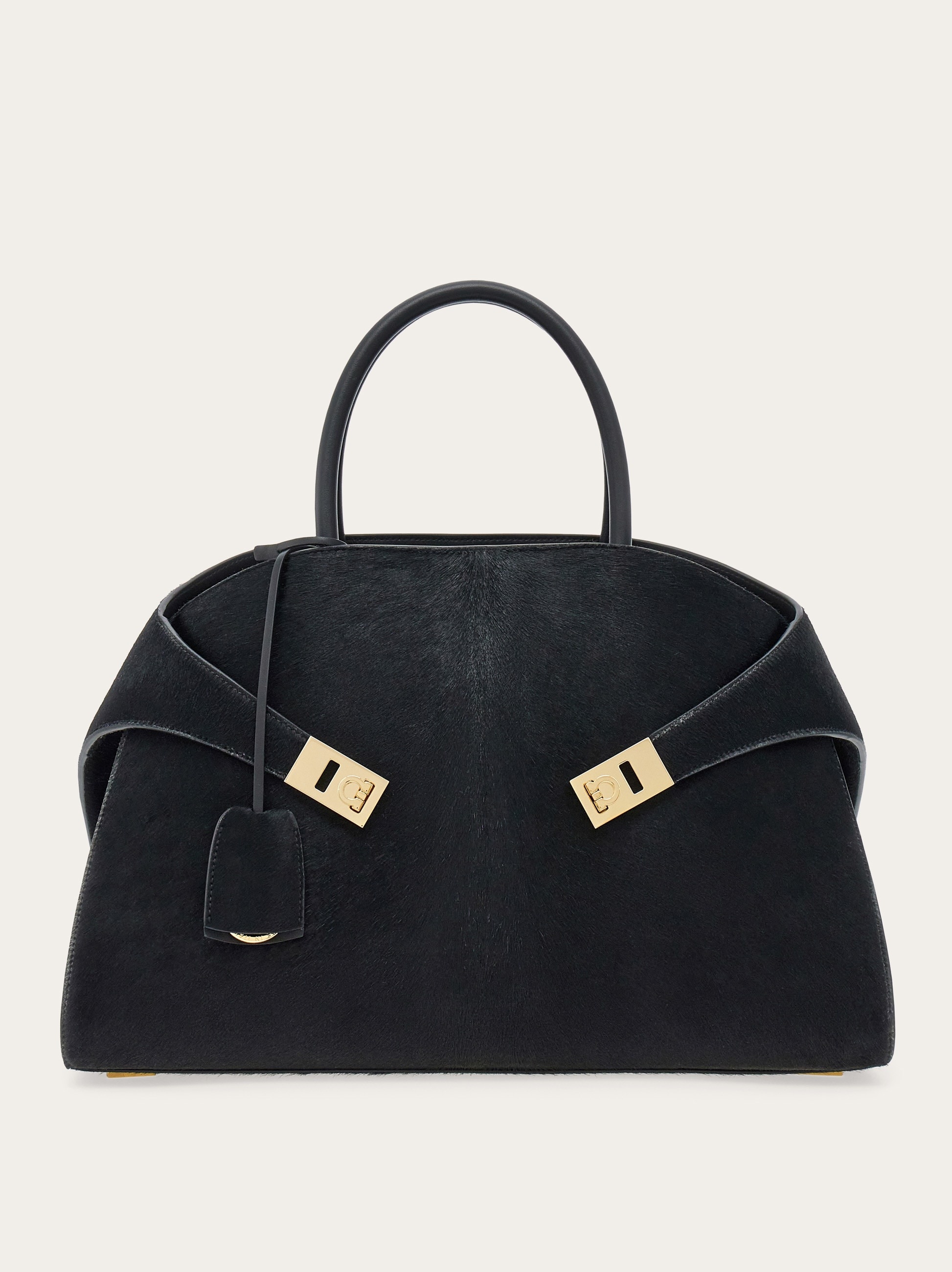 Hug handbag (M) - 1