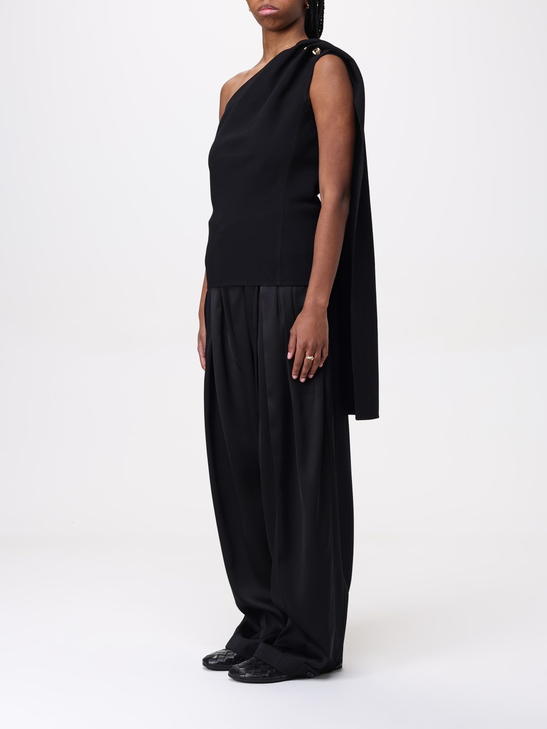 Top woman Bottega Veneta - 4
