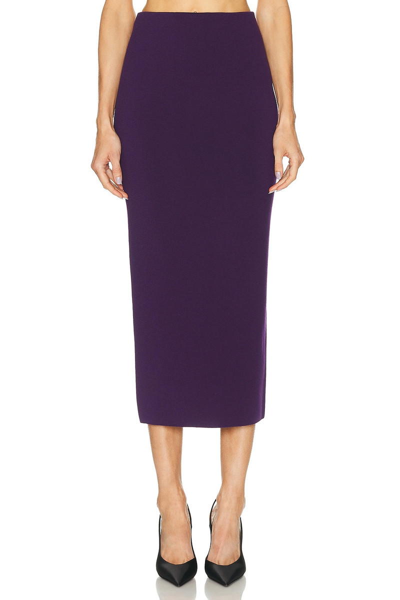 Cassidy Skirt 1