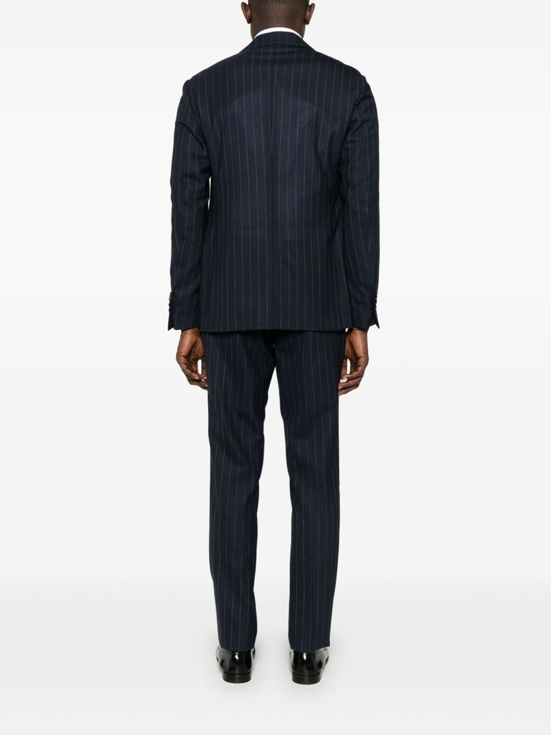 pinstriped suit 3