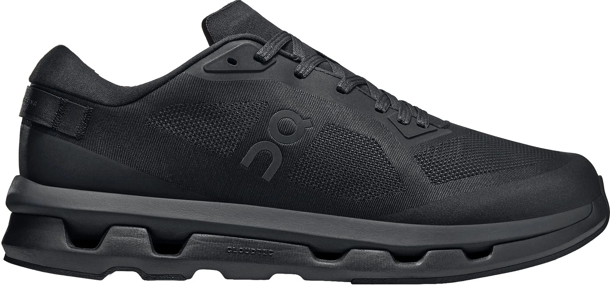 On Men's Cloudzone Shoes - 1