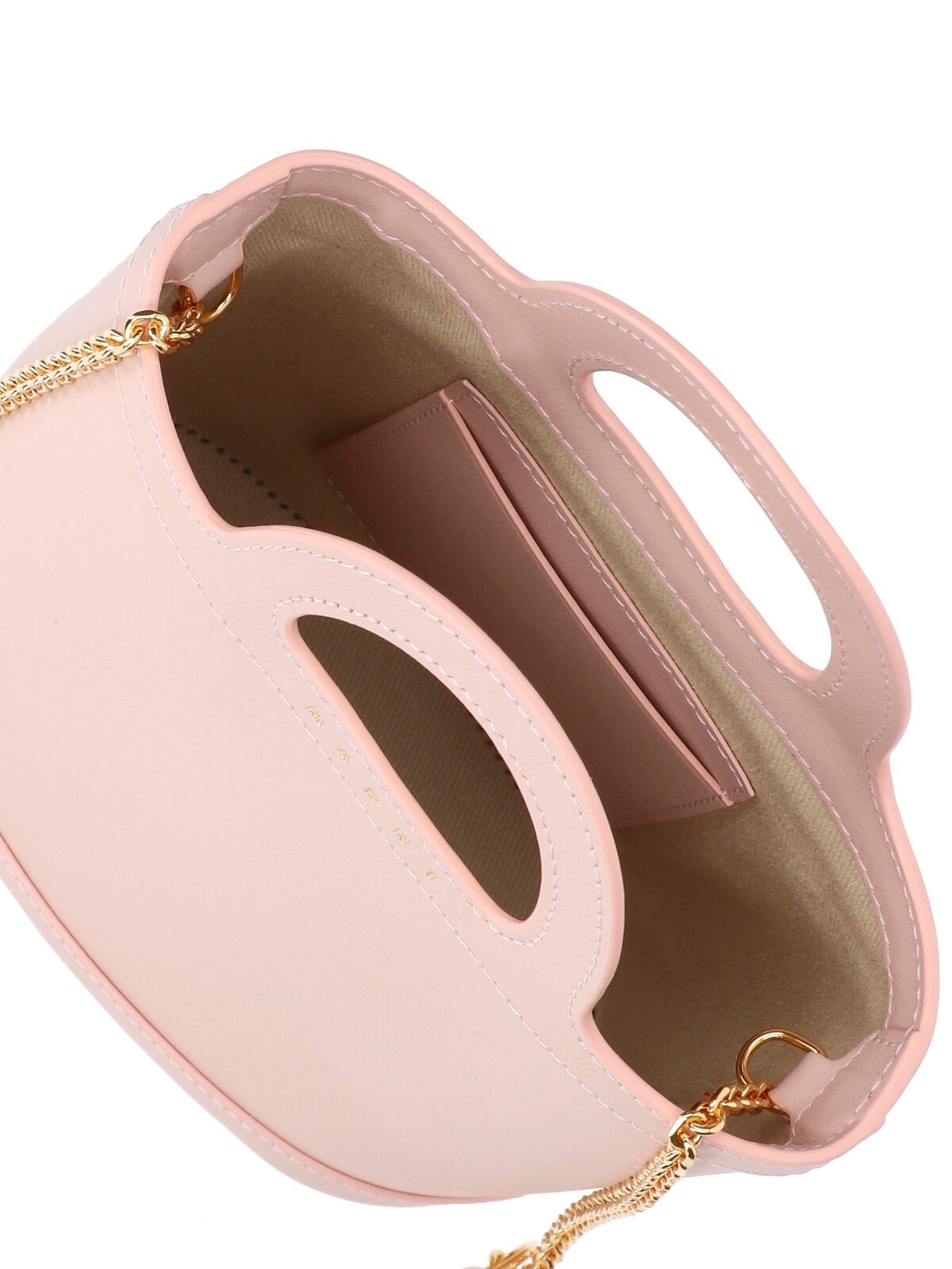 "TROPICALIA" NANO BAG - 4