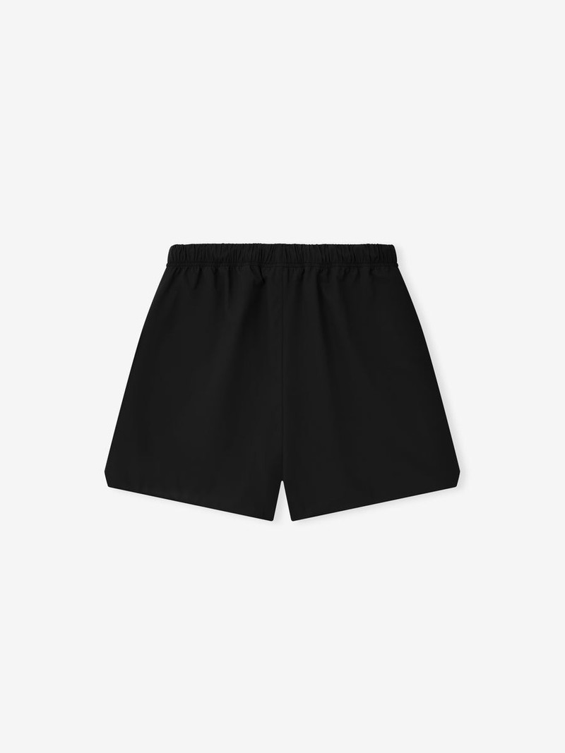 Spurs Classic Short 2