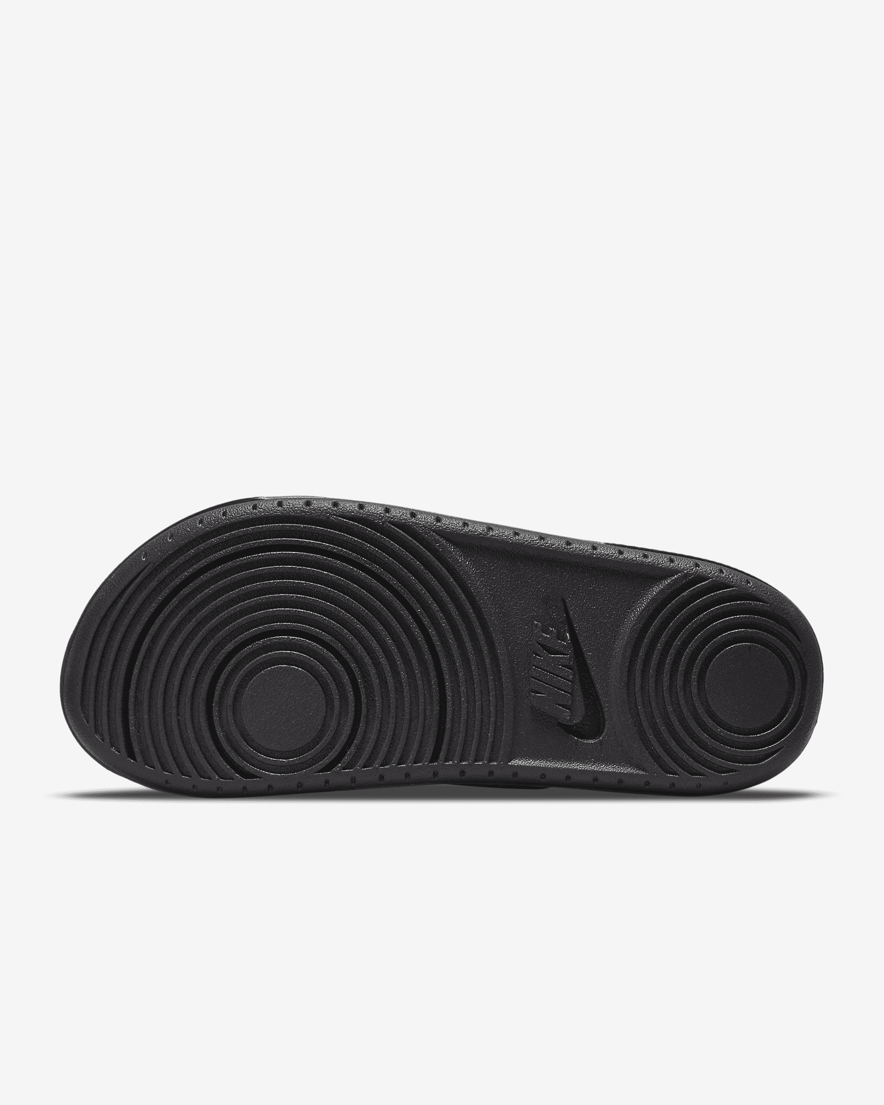 Nike Offcourt Duo Women's Slides - 2