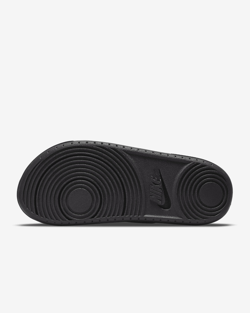 Nike Nike Offcourt Duo Women's Slides outlook