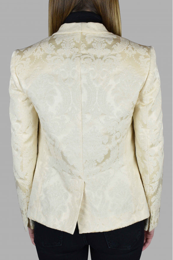 Dolce&Gabbana Women Blazer - 4