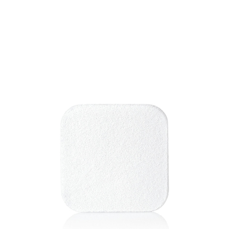 SYNCHRO SKIN SELF-REFRESHING Custom Finish Powder Foundation 7