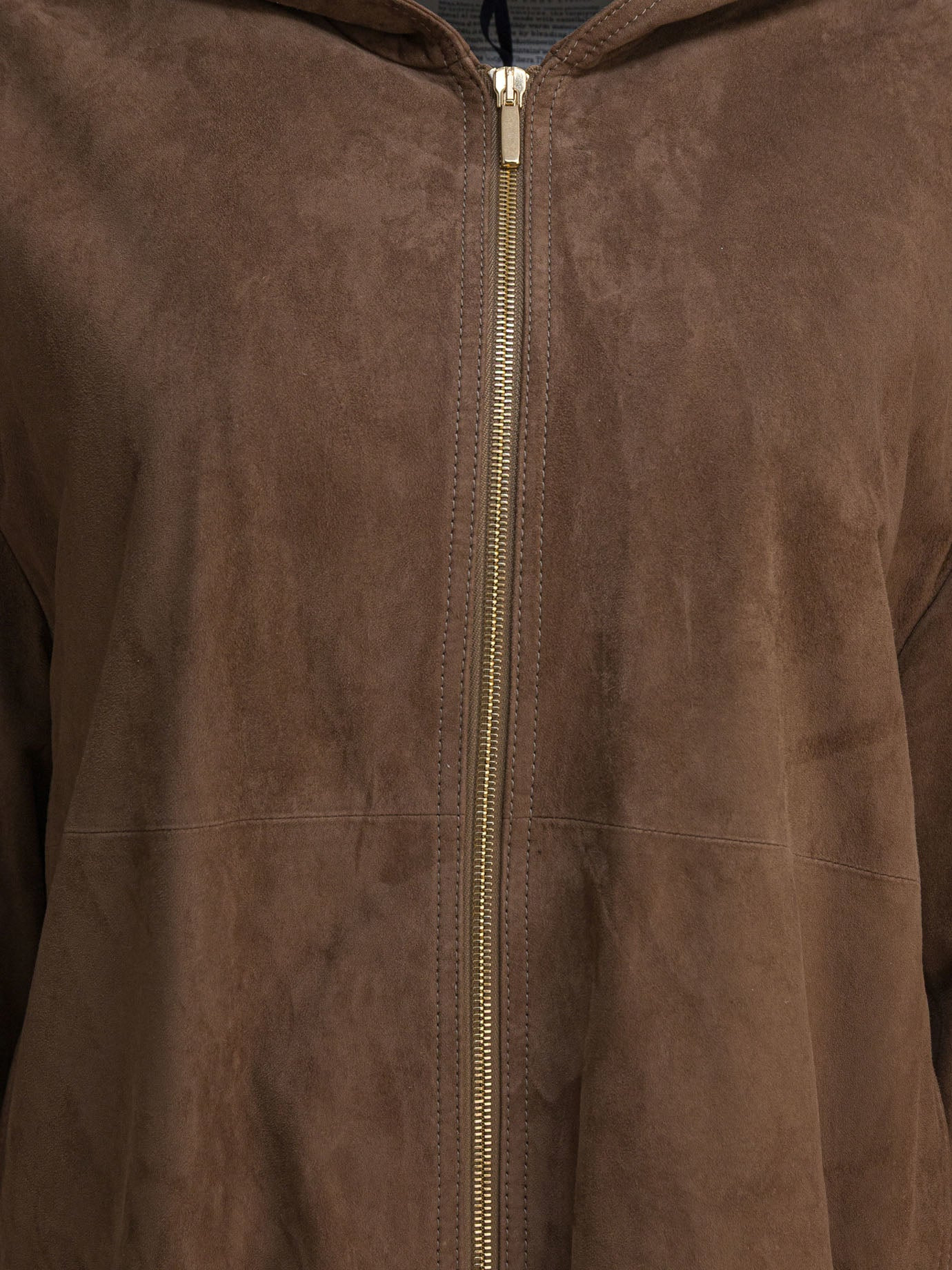 Max Mara S - Max Mara S Jackets - 3