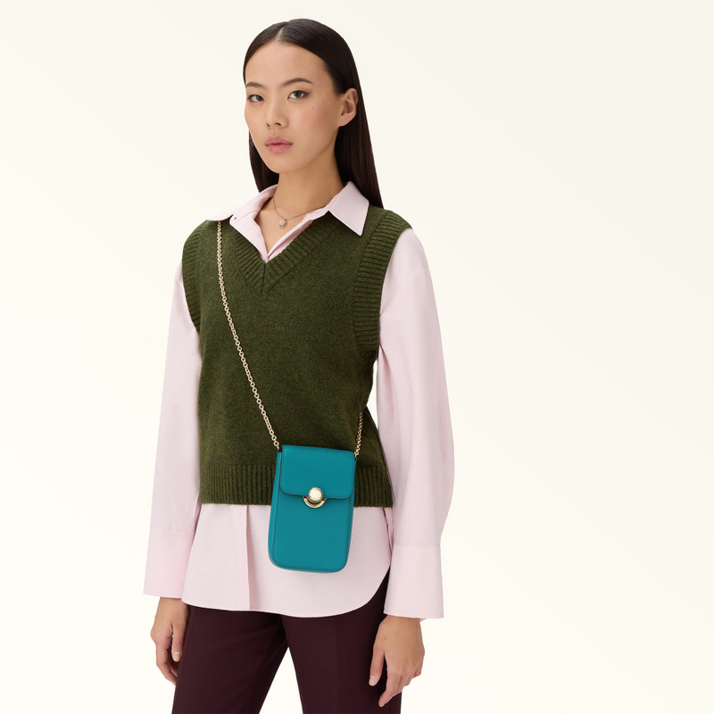 Furla Sfera 5
