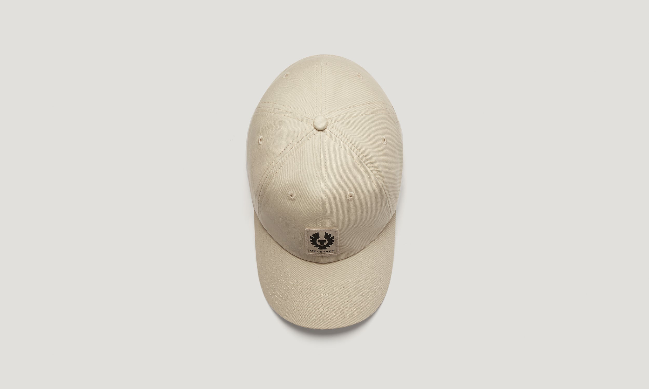 PHOENIX LOGO CAP - 3