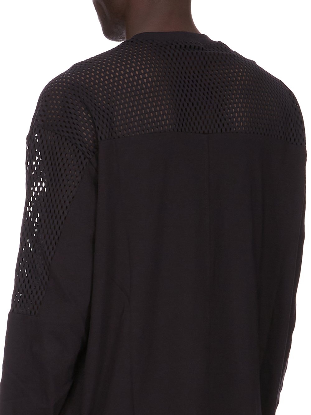 SWEATSHIRT - 5