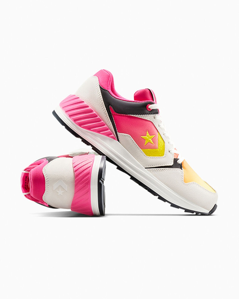 Wave Trainer Ombre 7