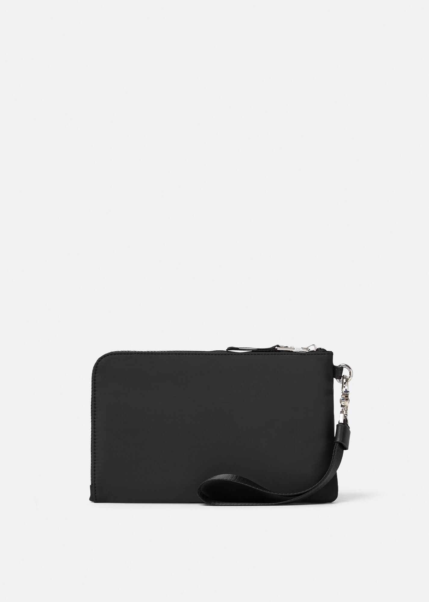 Logo Pouch - 2
