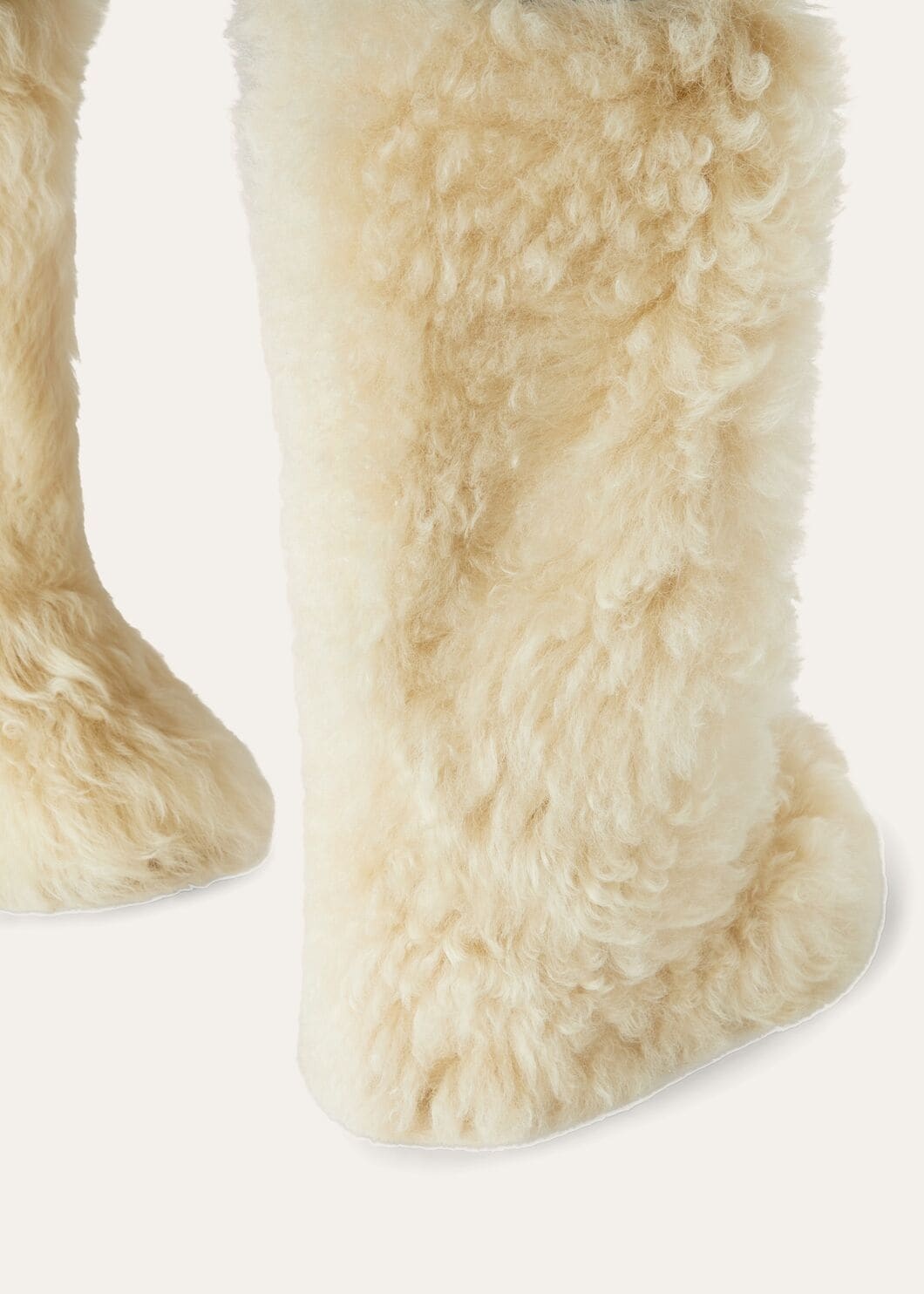 Quinn Ankle Boots - 7