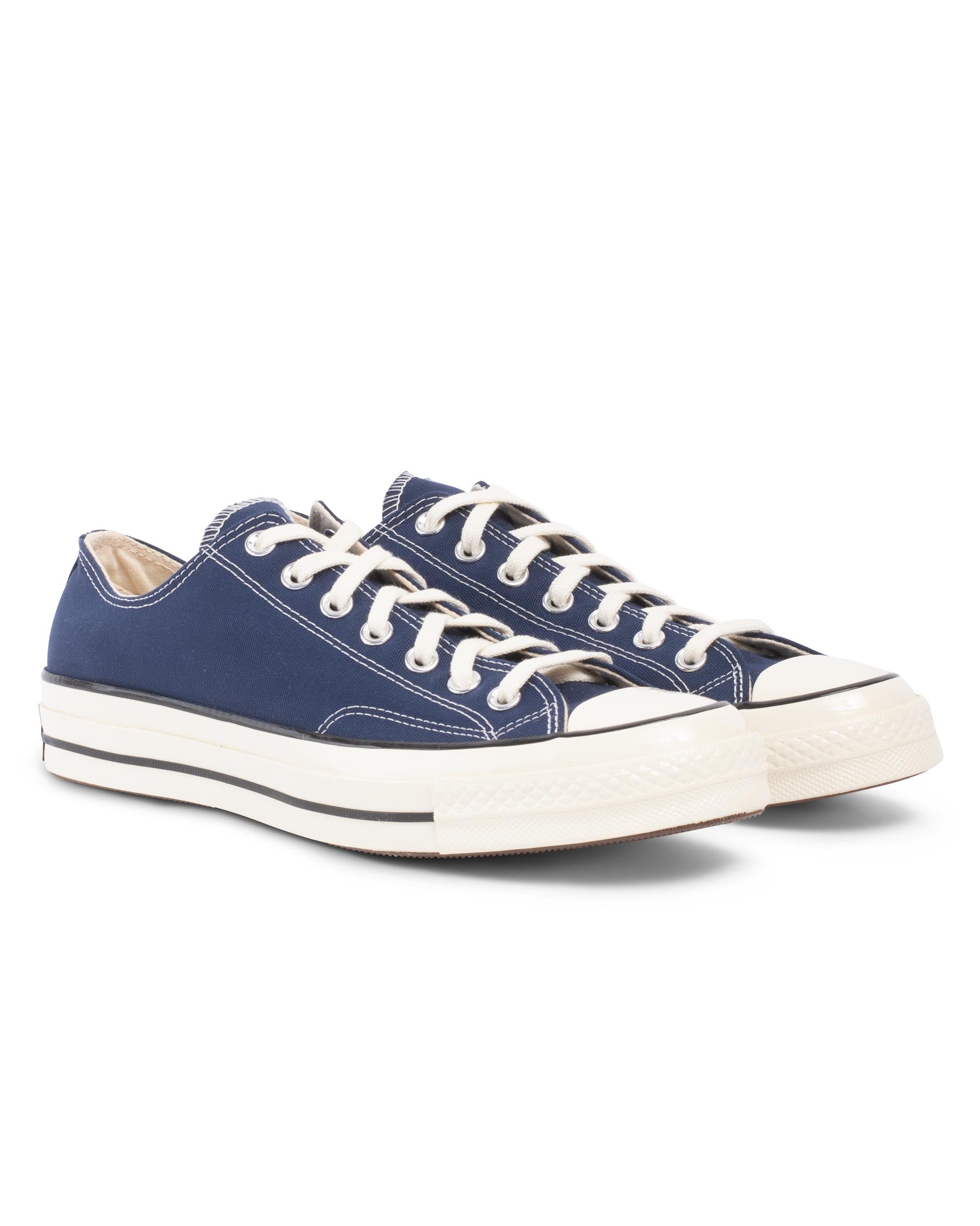 CT 1970s Ox Midnight Navy 172679C - 2