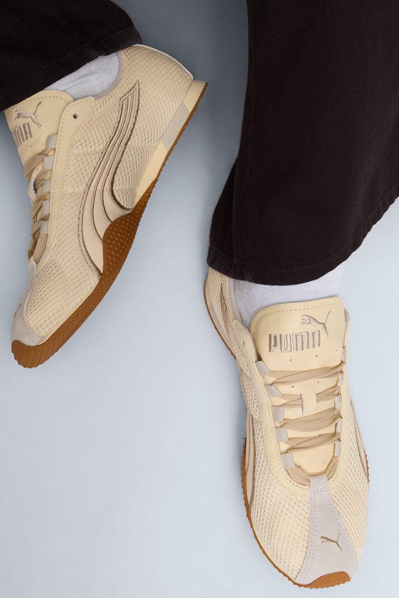 PUMA H-Street Men's Sneakers outlook
