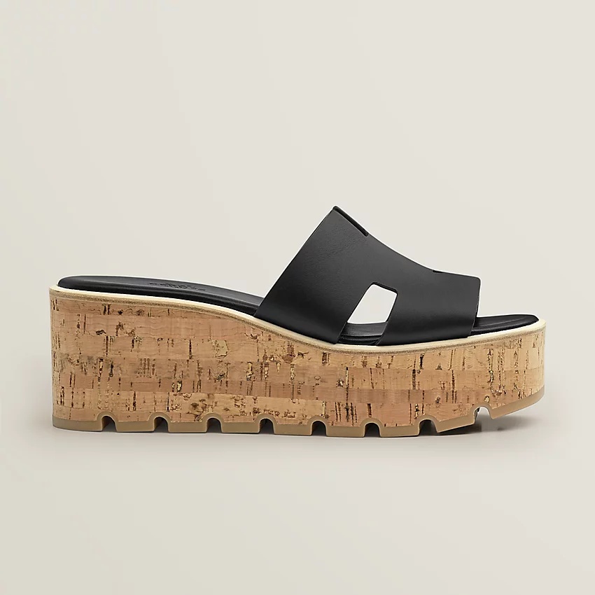 Eze 30 sandal - 2