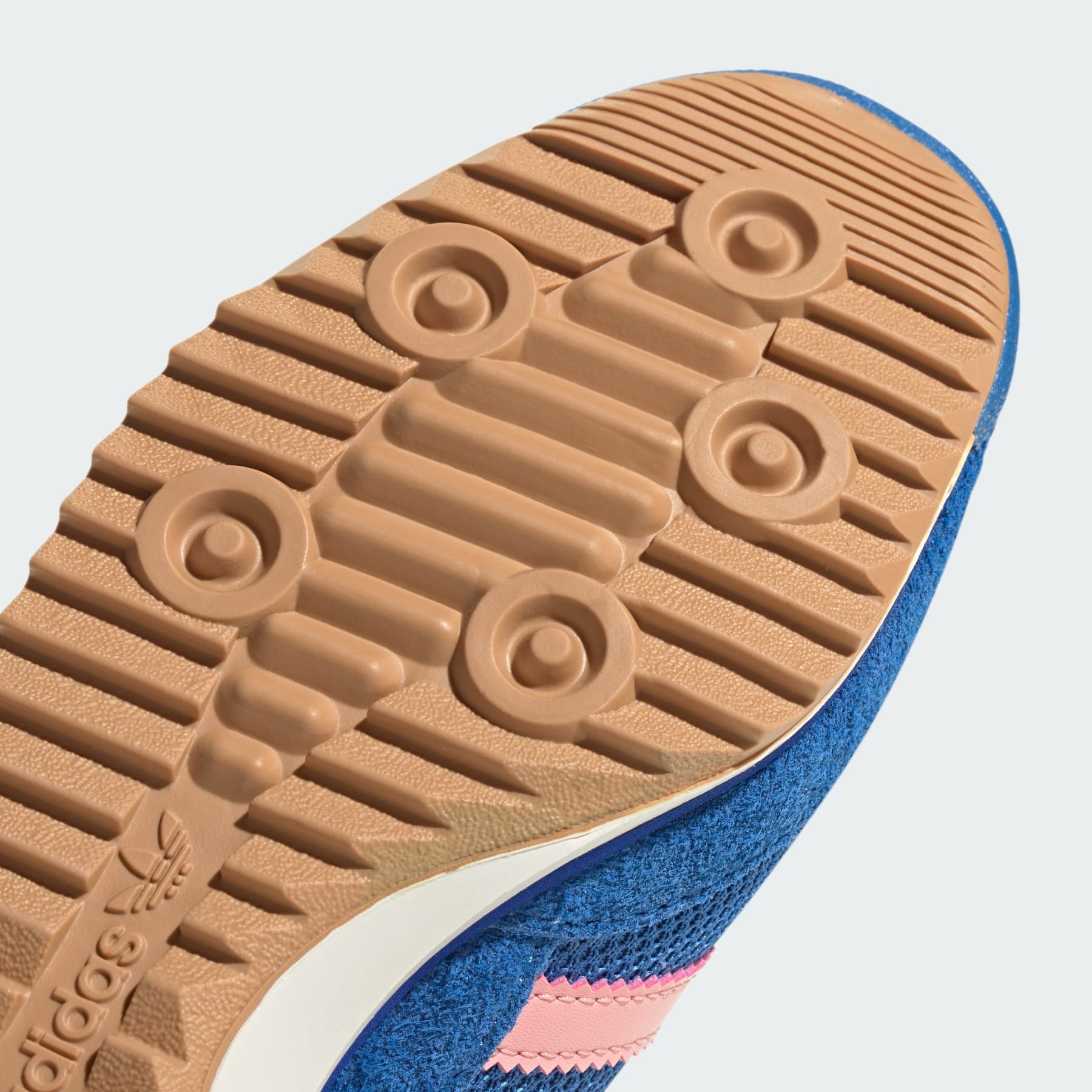 SL 72 OG Shoes - 9