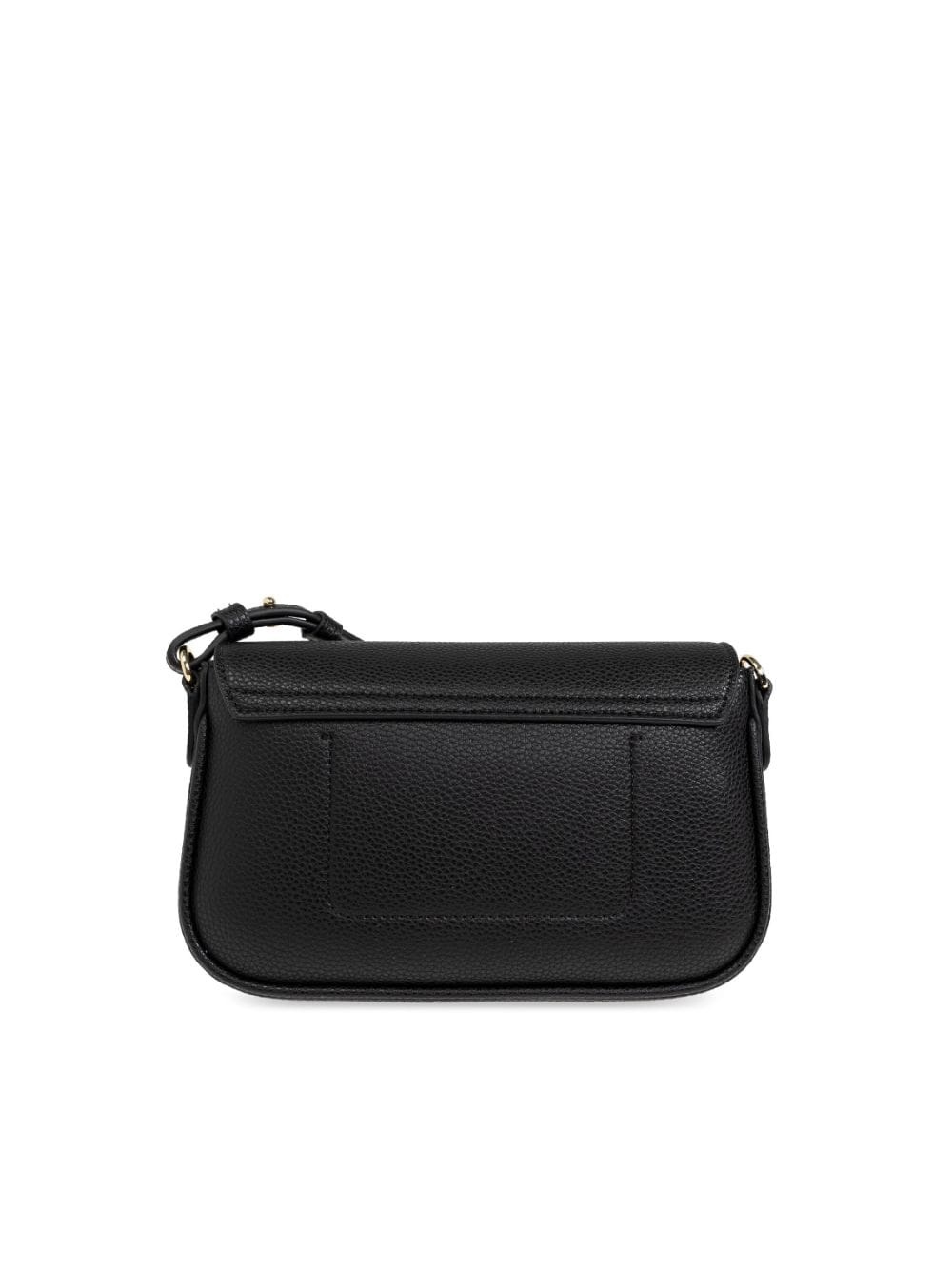 Lilly shoulder bag - 3