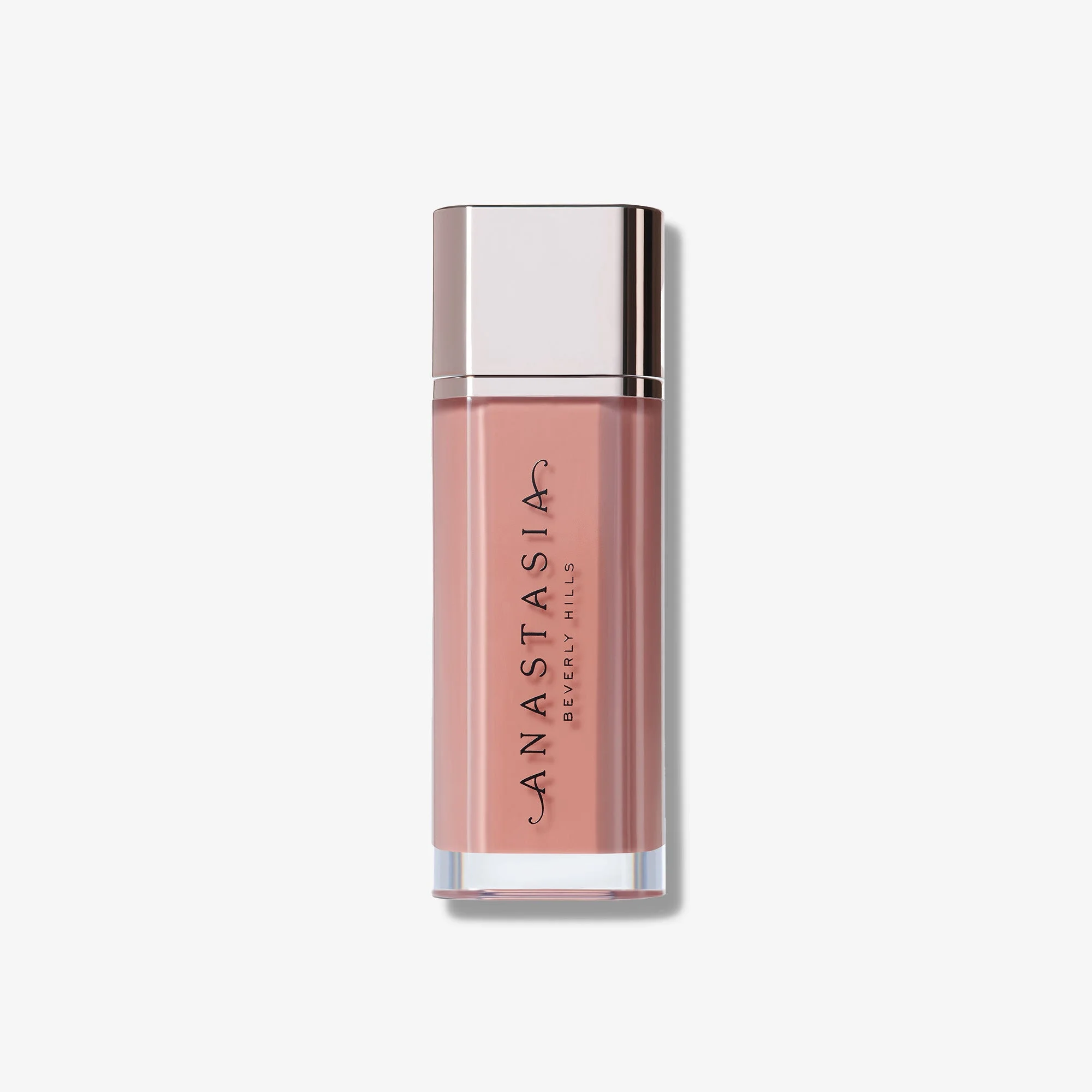 Lip Velvet - 1