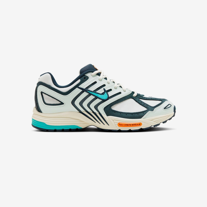 Air Pegasus 2005 - 1