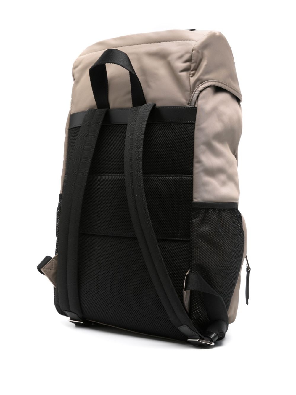 large Cosmo backpack - 3