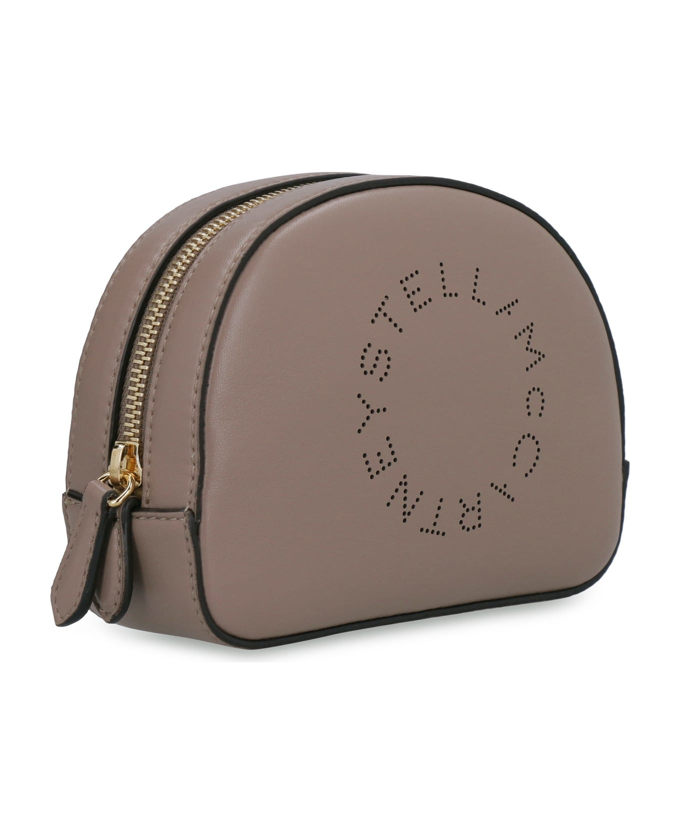 Stella Logo Wash Bag - 3
