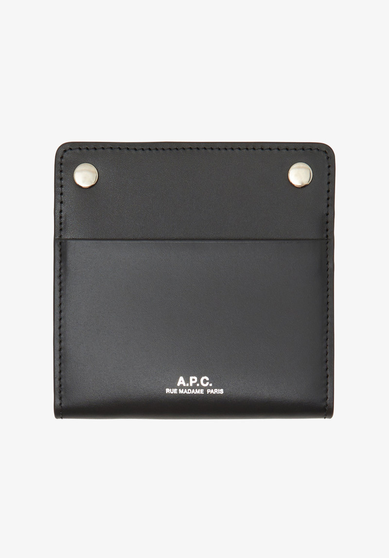 ANDRÉ BIFOLD CARDHOLDER 1
