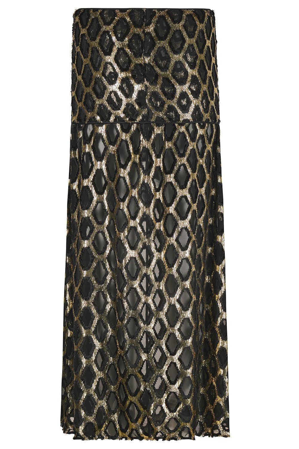 Pura Luz Skirt - 6