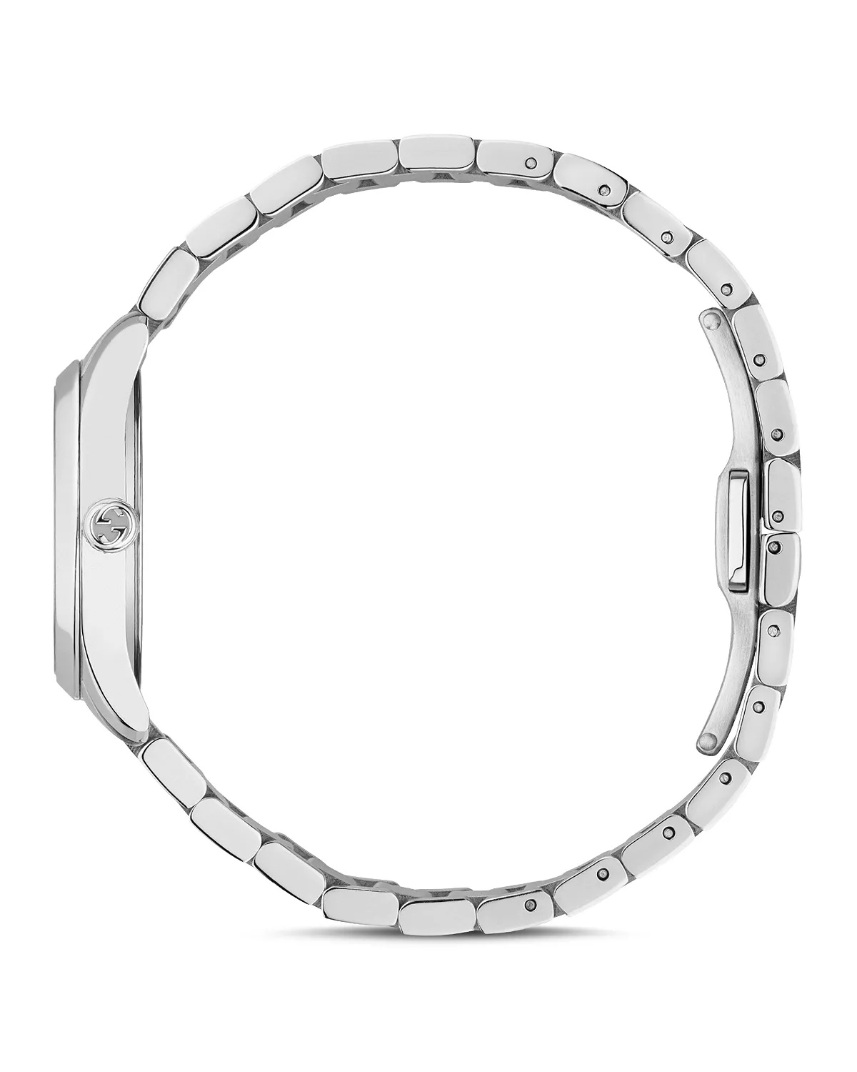 G-Timeless Watch, 27mm - 3