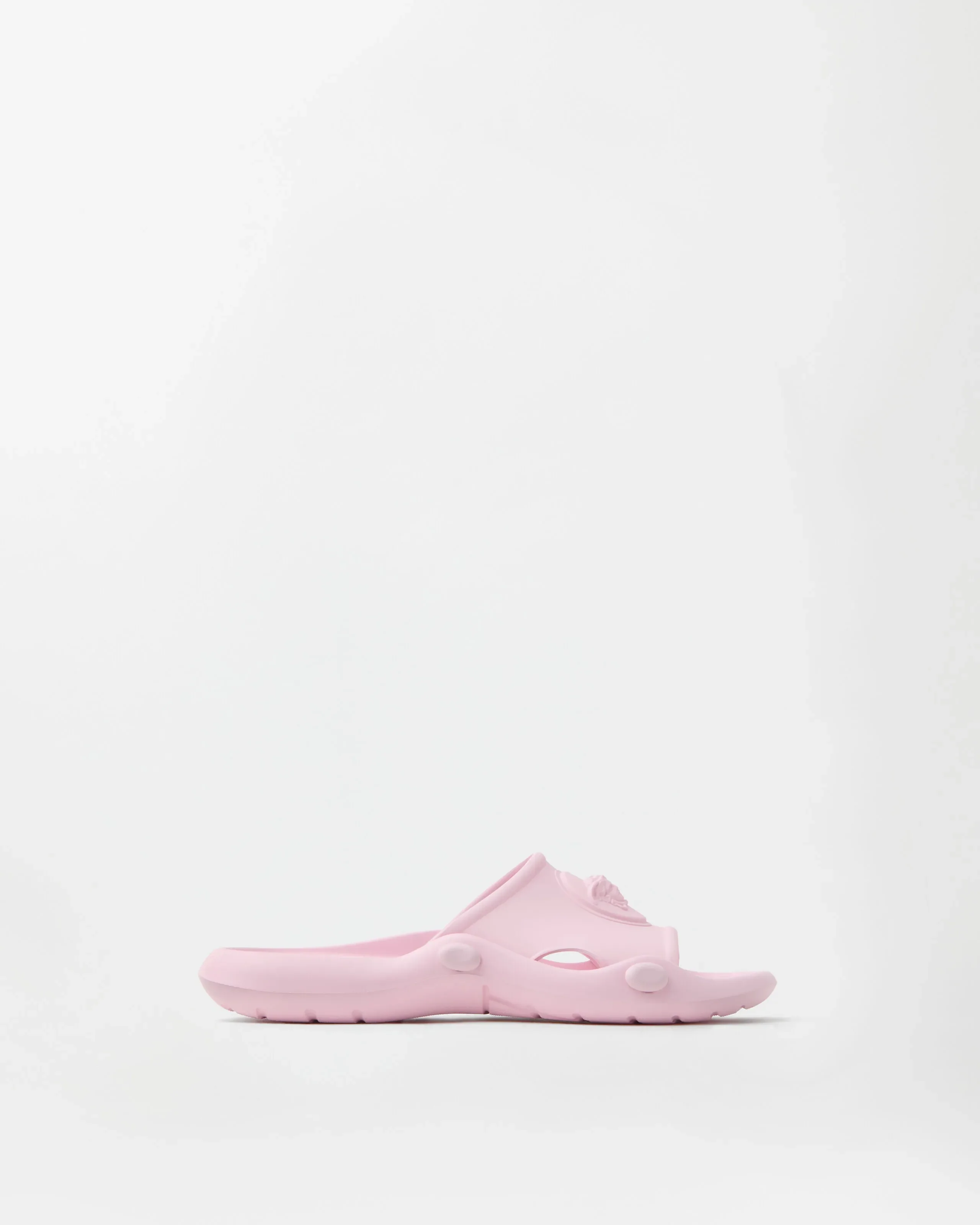 Nettuno Rubber Slides - 1