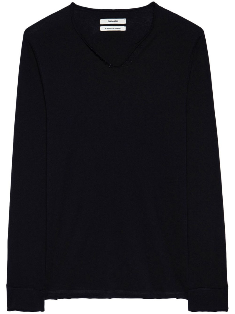 Monastir T-shirt 1