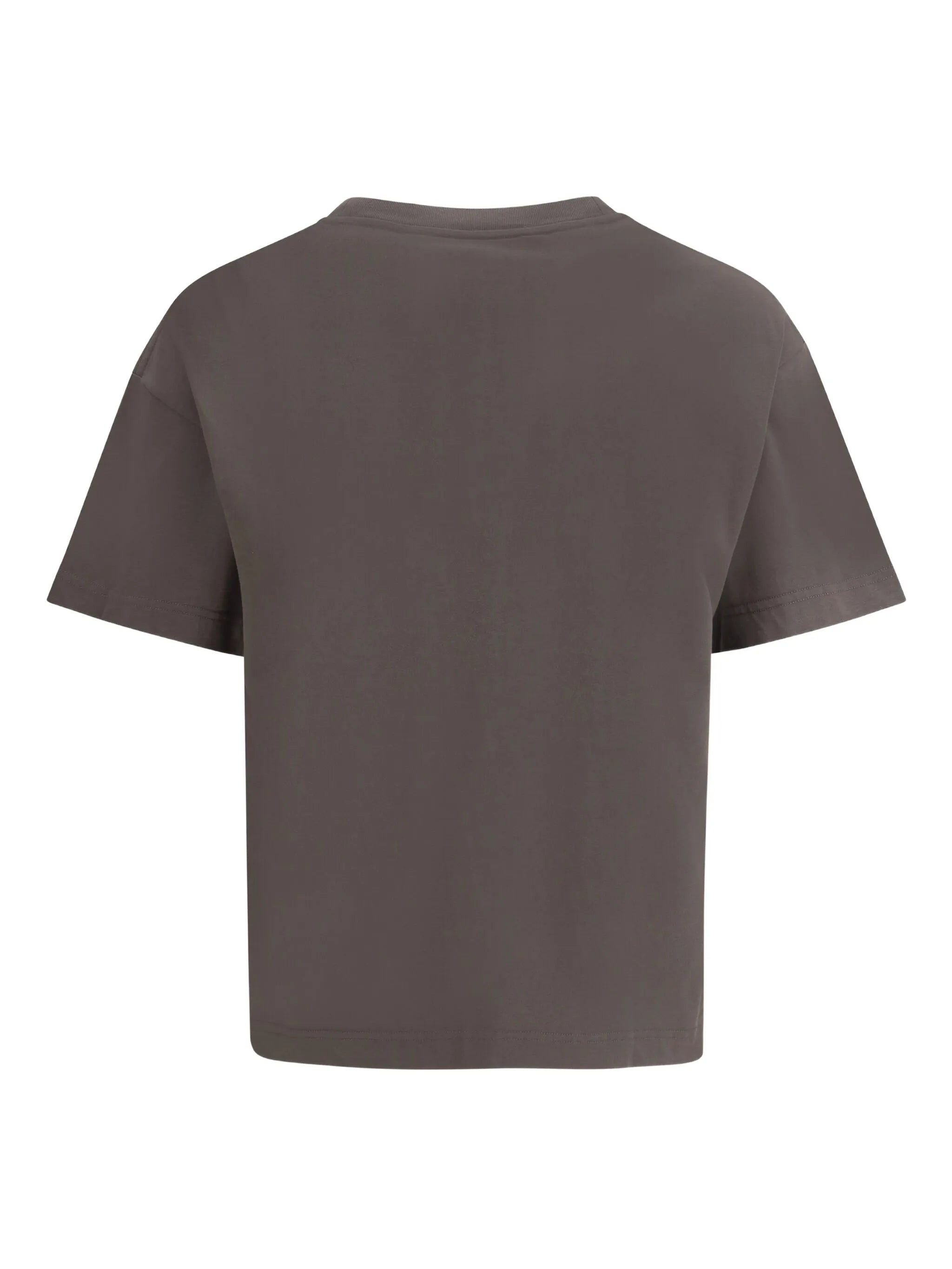 Palm Angels Bear In Mind Cotton T-shirt - 3