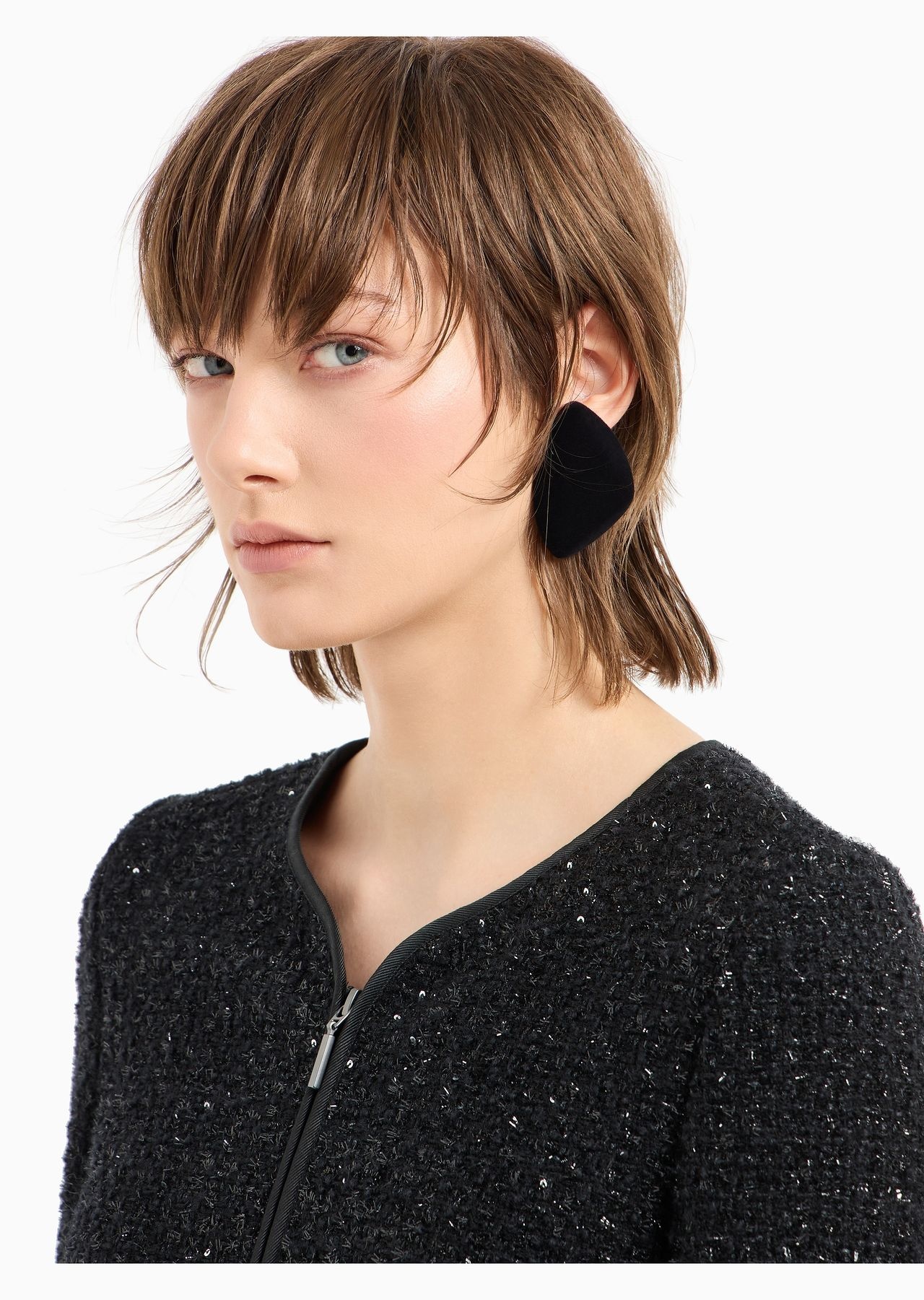 Earrings - 3