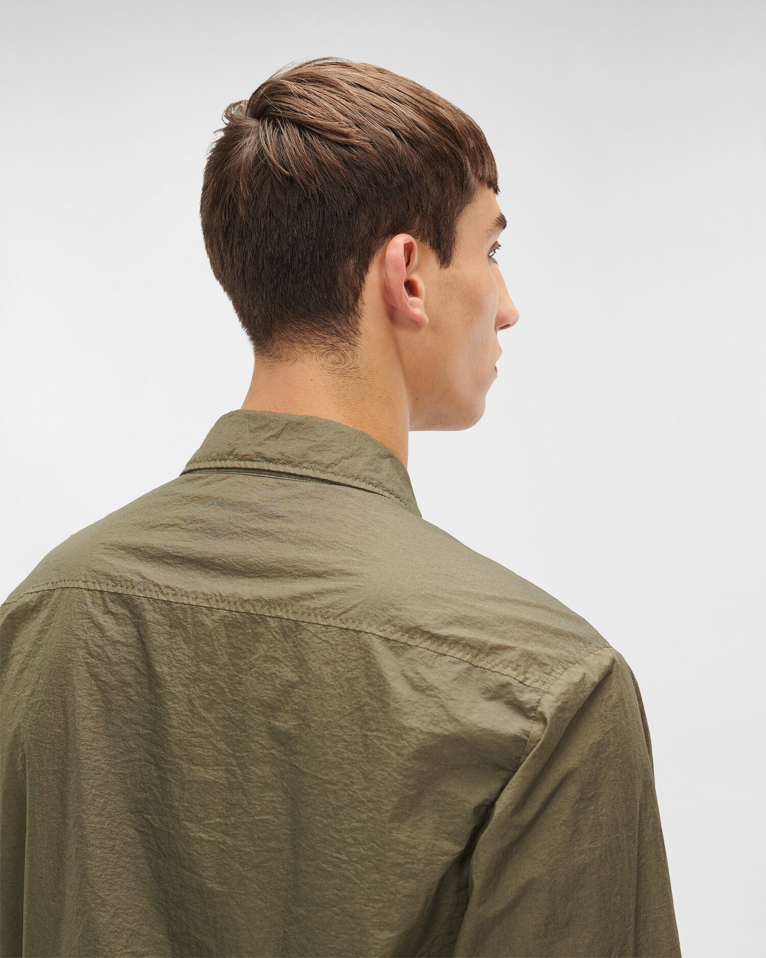 Taylon L Shirt - 6