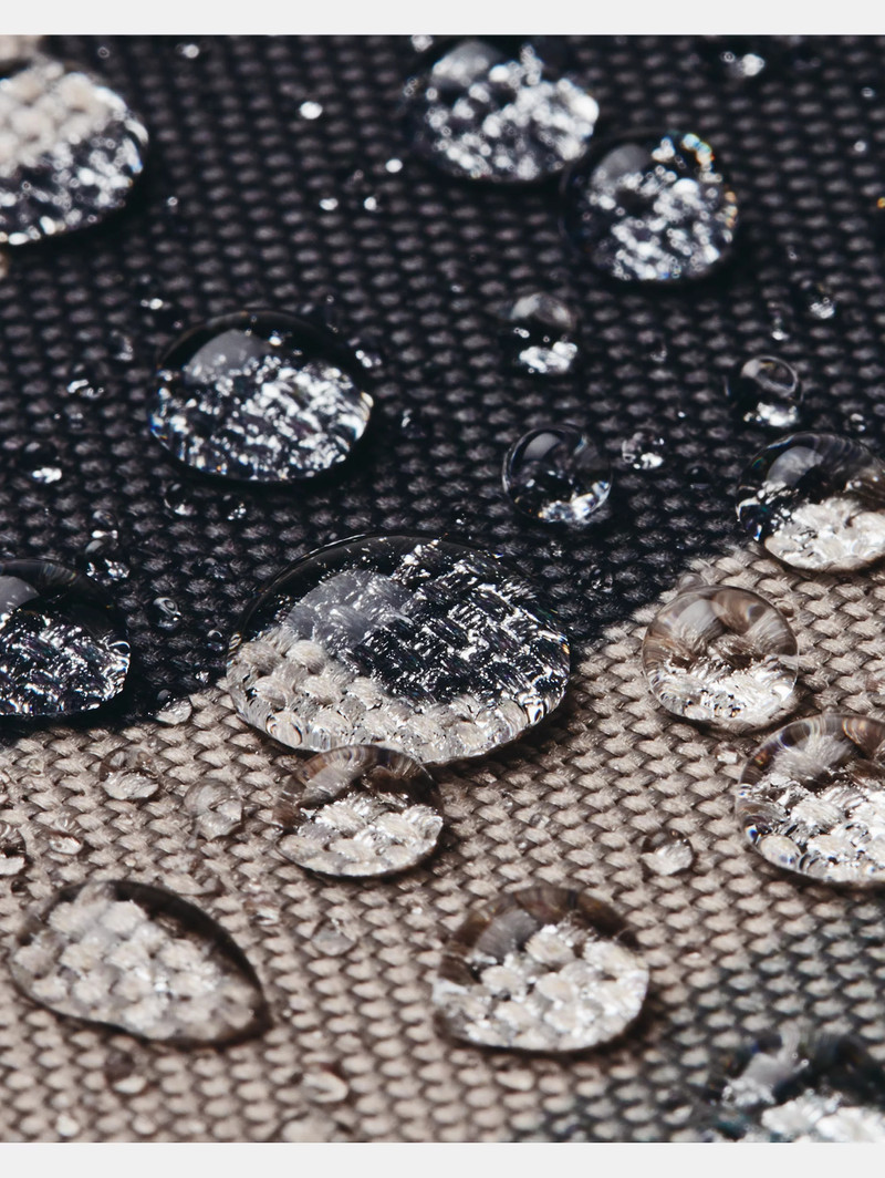 UA Loudon Crossbody Small Printed 7