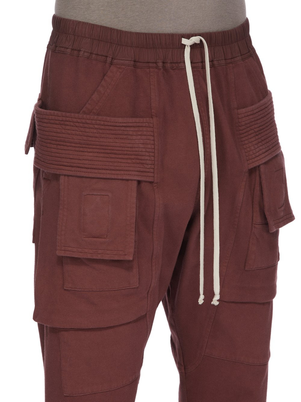 PANTS - 4