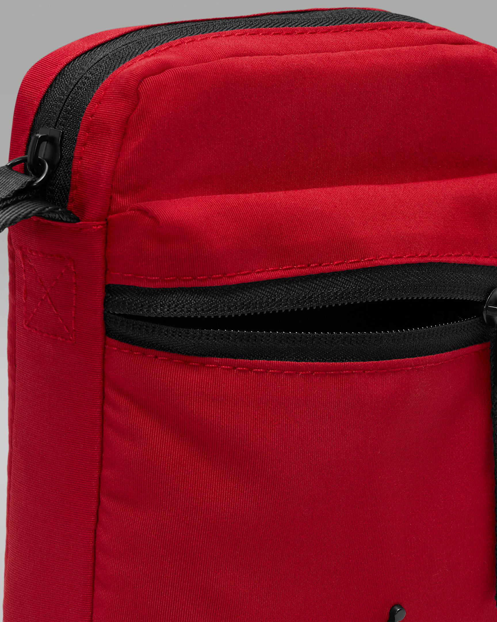 Jordan Festival Bag - 6