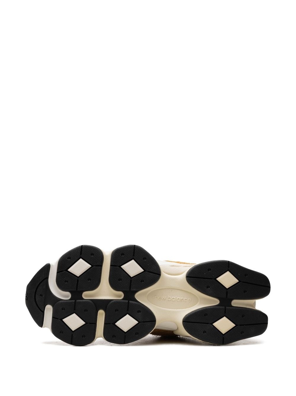 9060 "Great Plains" sneakers - 4
