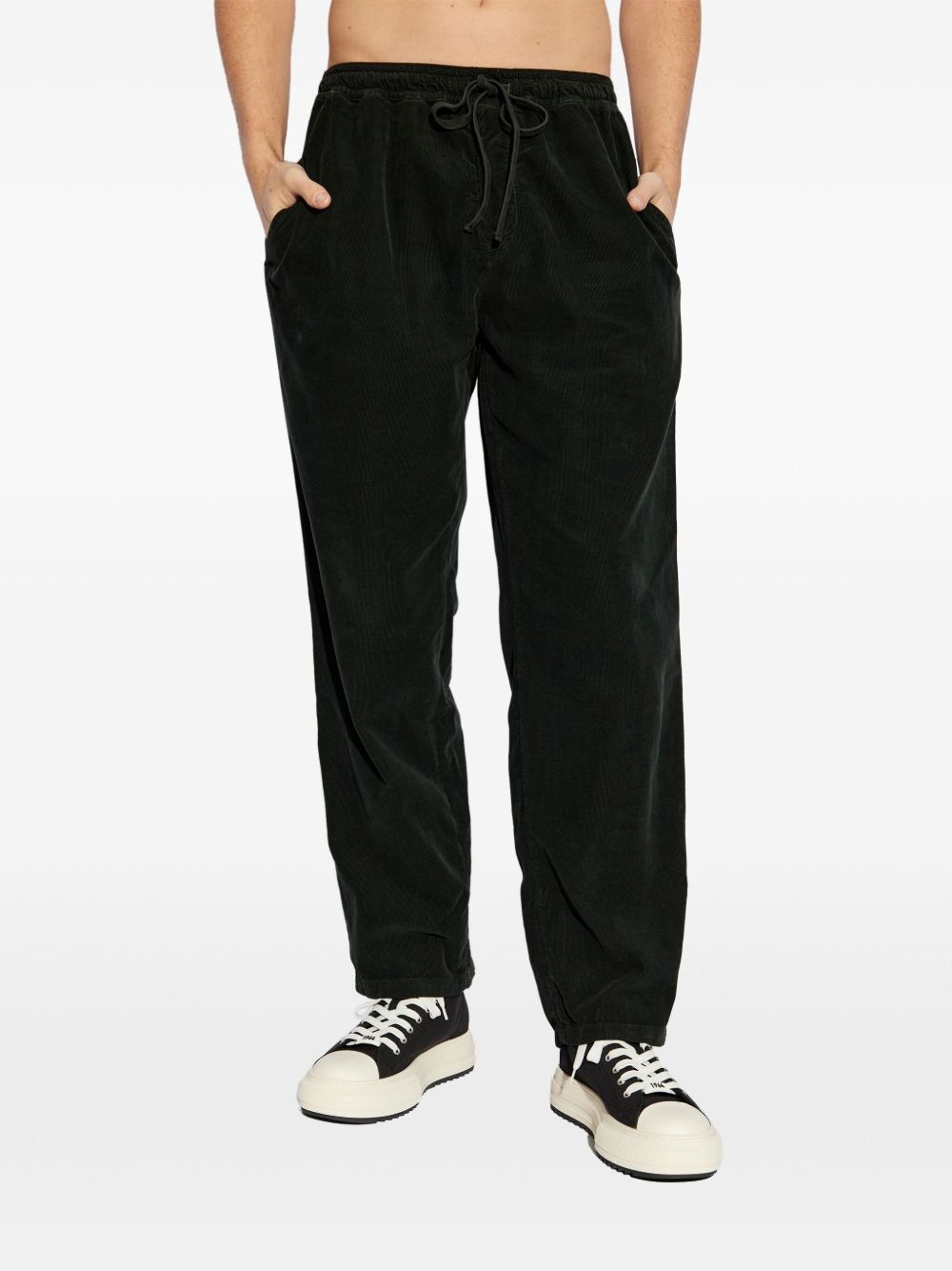 Nirlen trousers - 3