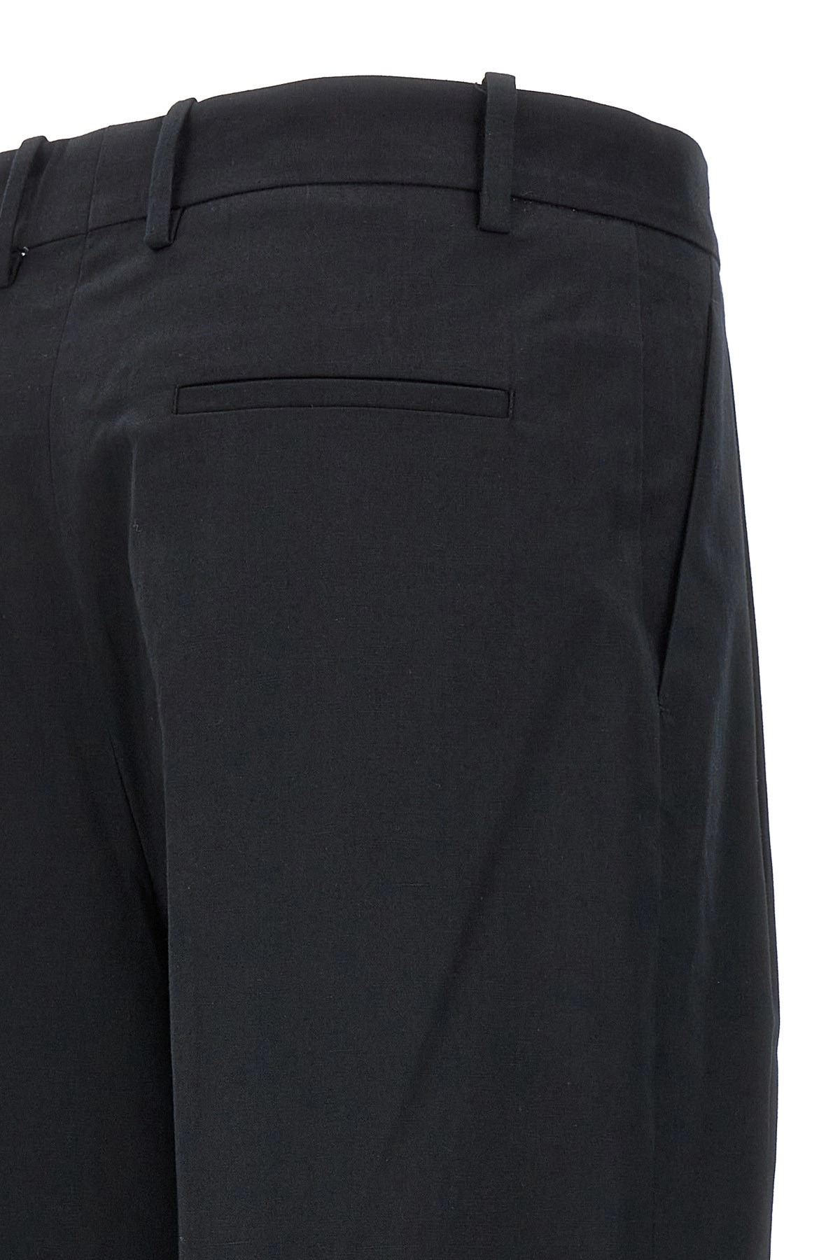 'Giorgia' pants - 4