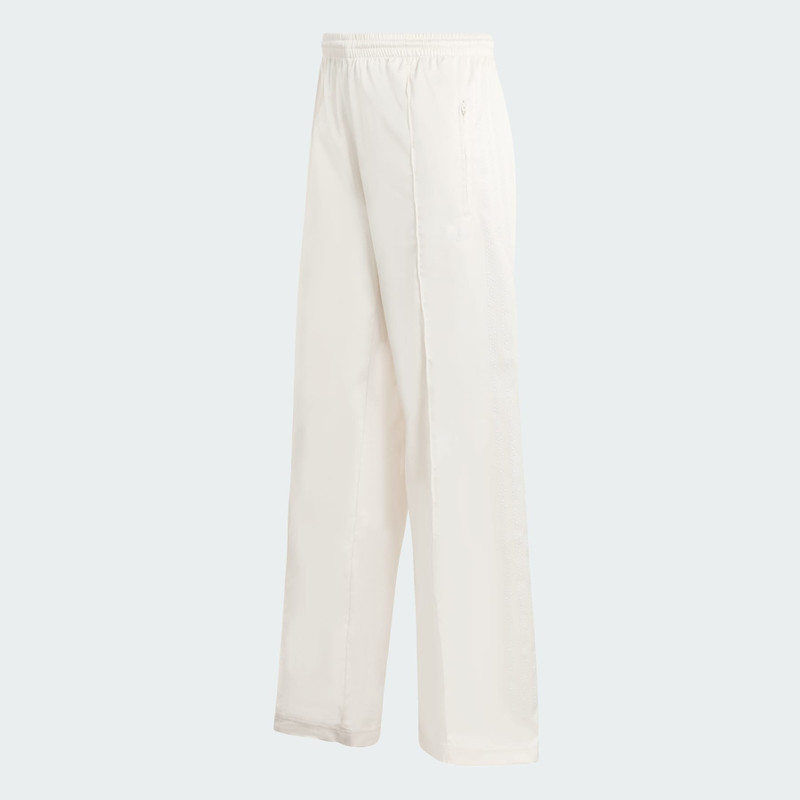 PEARL FIREBIRD LOOSE TRACKPANTS 1