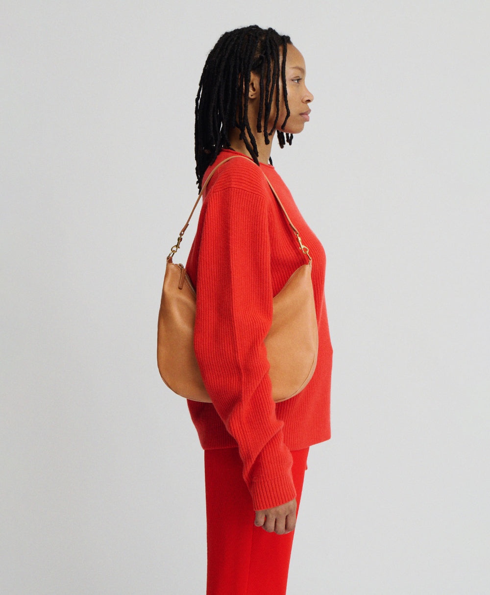 SWING BAG - 5