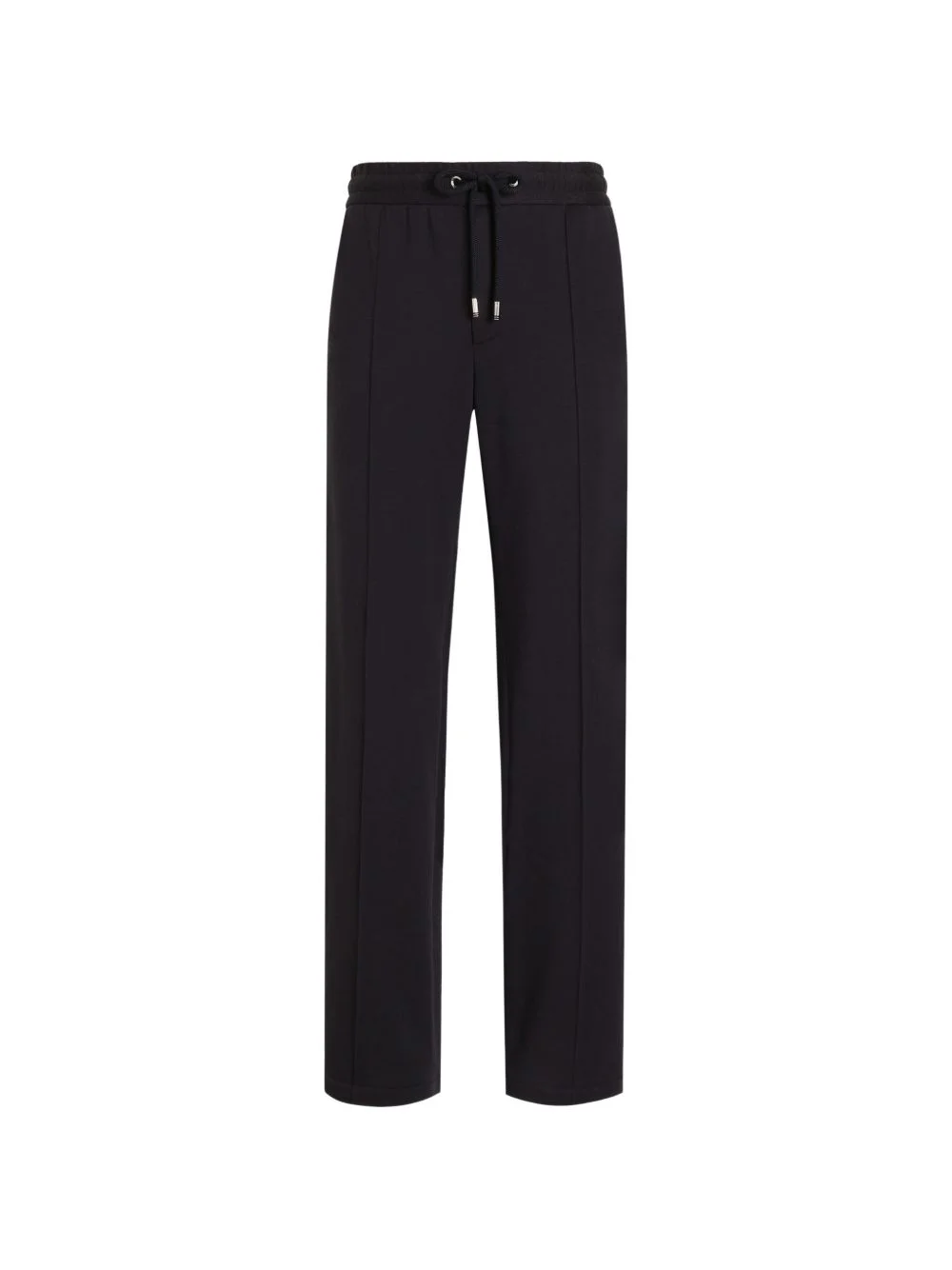 cotton sweatpants - 1