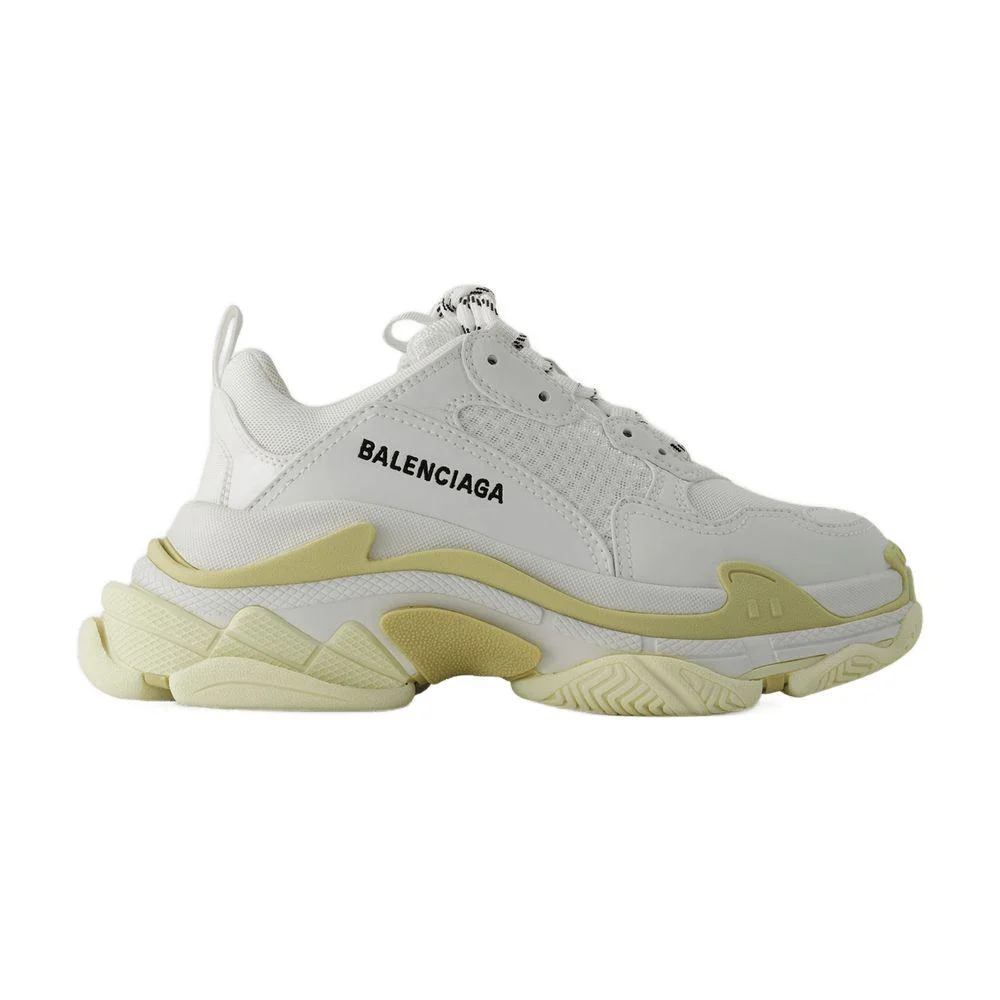 Balenciaga BALENCIAGA TRIPLE S SNEAKERS - 1